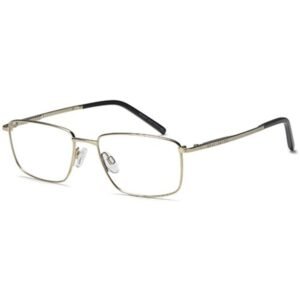 SAK1004T Eyeglasses