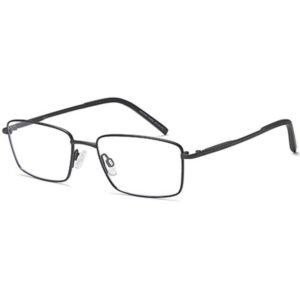 SAK1005T Eyeglasses