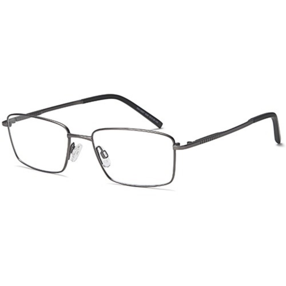 SAK1005T - Image 3