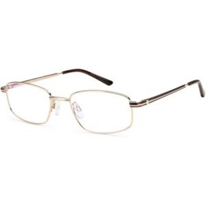 SAK1011T Eyeglasses