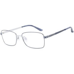 SAK1016T Prescription Glasses