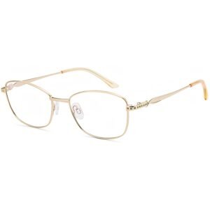 SAK1017T Eyeglasses