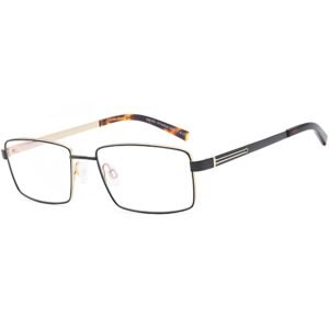 SAK1019T Eyeglasses