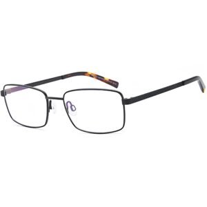 SAK1020T Eyeglasses