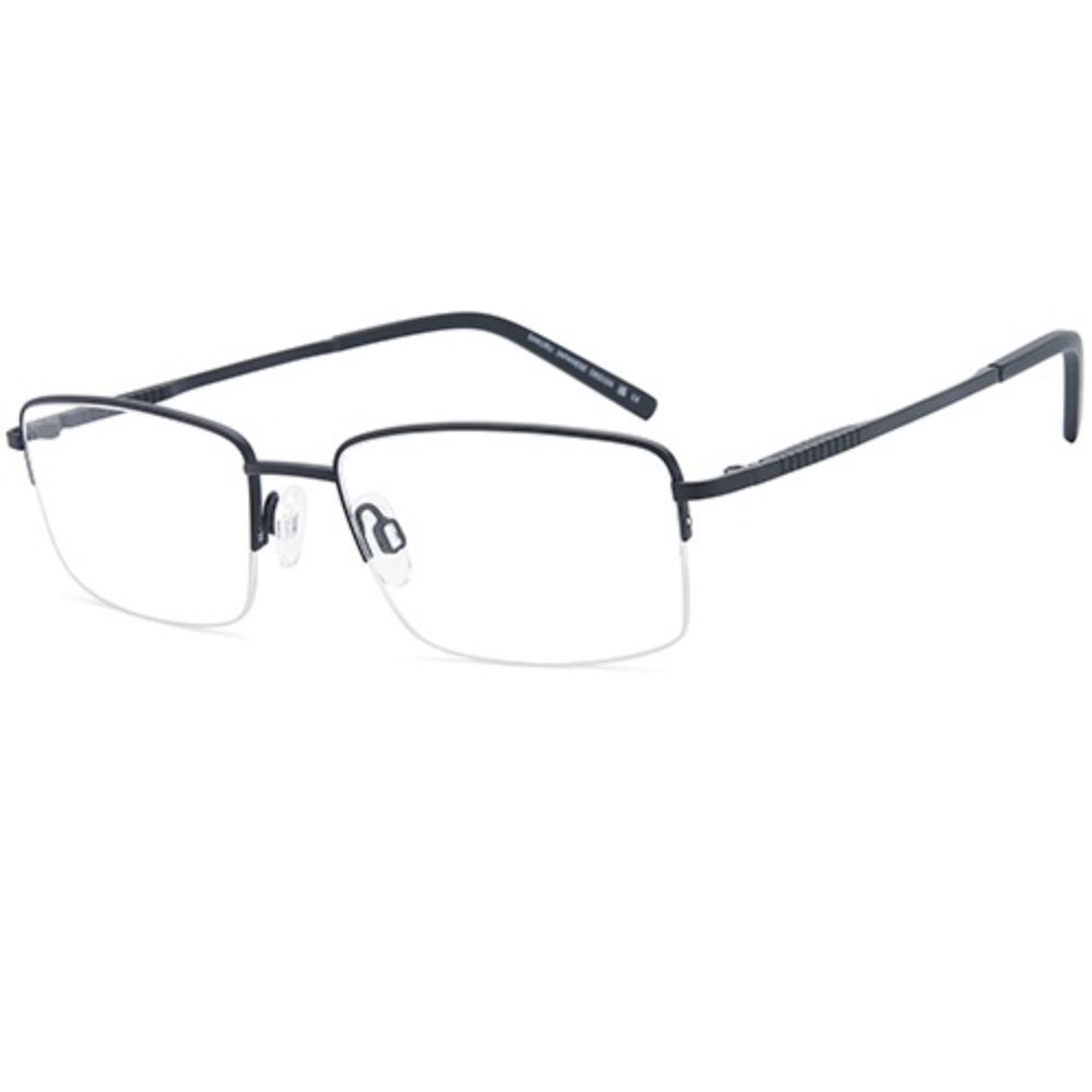 SAK1021T - Image 2