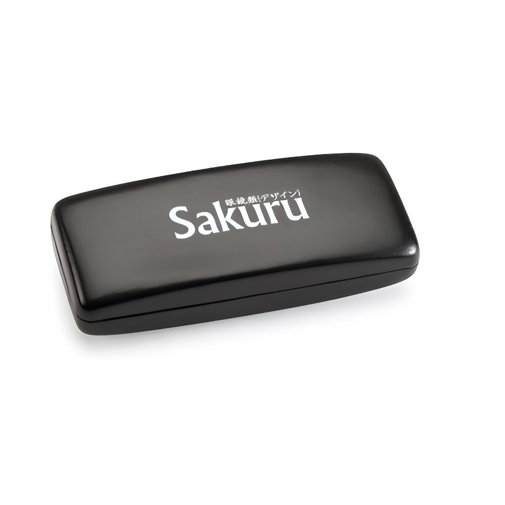 SAK1021T - Image 3