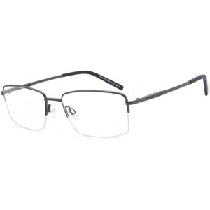 SAK1021T Eyeglasses