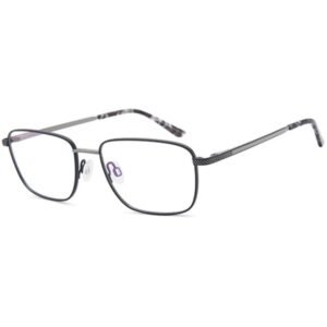 SAK1022T Eyeglasses