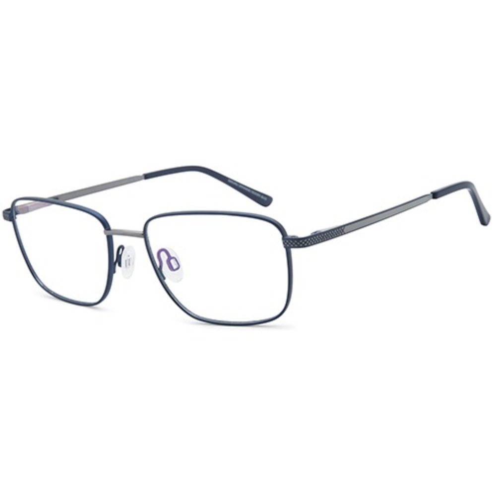 SAK1022T - Image 2