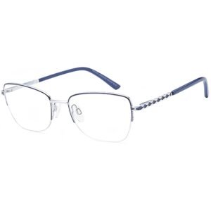 SAK1023T Eyeglasses