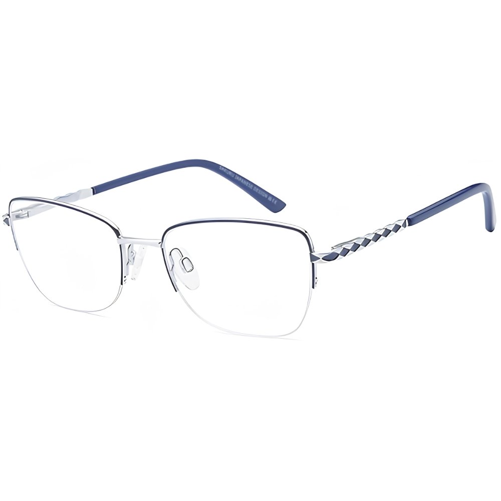 SAK1023T Eyeglasses