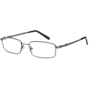 FLEXIT 6032 Eyeglasses