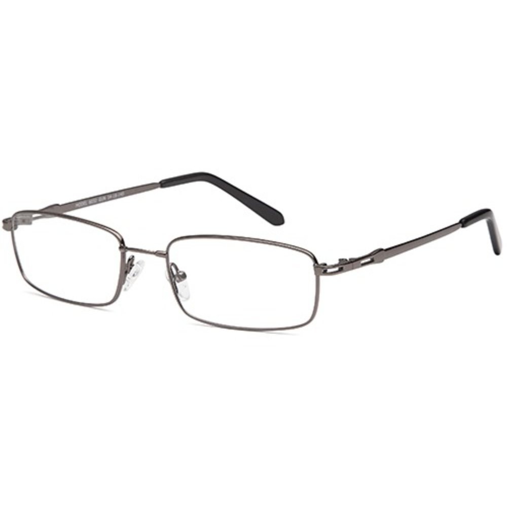 FLEXIT 6032 Eyeglasses