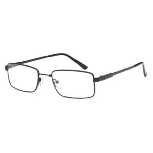 FLEXIT 6035 Eyeglasses