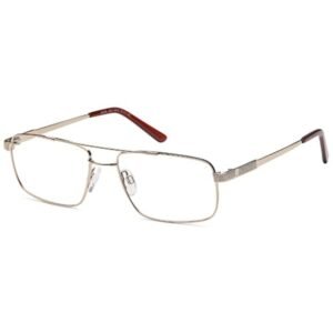 FLEXIT 6037 Eyeglasses