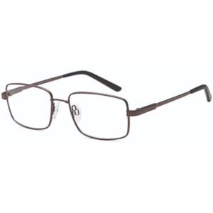 FLEXIT 6038 Eyeglasses