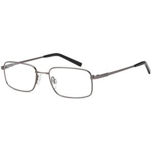 FLEXIT 6041 Eyeglasses