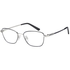 FLEXIT 6042 Eyeglasses