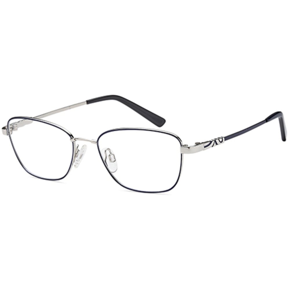 Flexit Optical Glasses