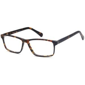 D43 Eyeglasses