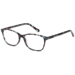 D83 Eyeglasses
