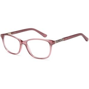 DEL146 Prescription Glasses