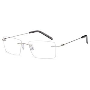 EMP7592 Prescription Glasses