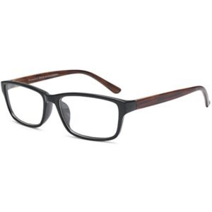 BR258 Prescription Glasses