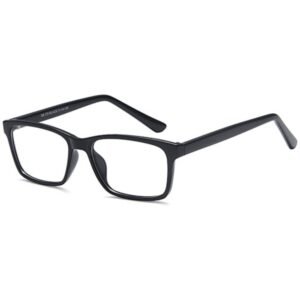 BR259 Prescription Glasses