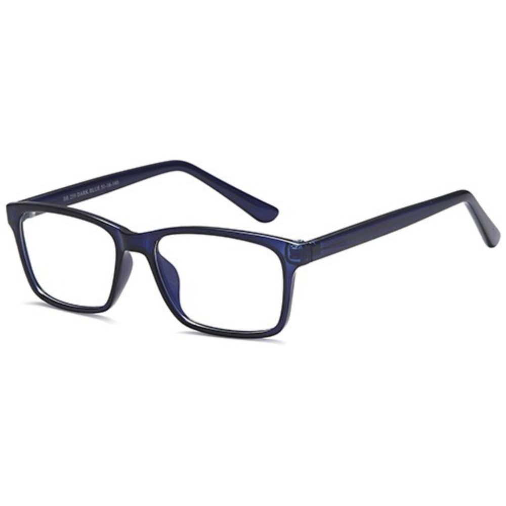 BR259 - Image 2