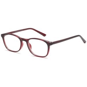 BR260 Prescription Glasses