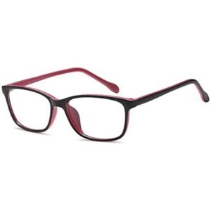BR261 Prescription Glasses