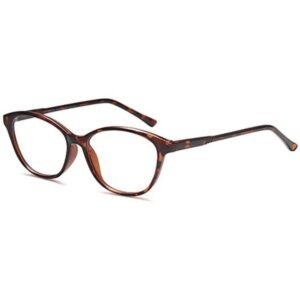 BR262 Prescription Glasses
