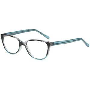 BR263 Prescription Glasses