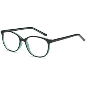 BR264 Prescription Glasses