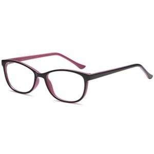 BR265 Prescription Glasses
