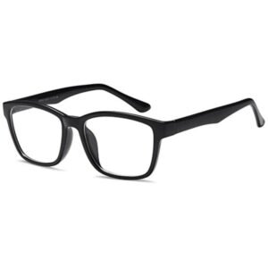 BR268 Prescription Glasses