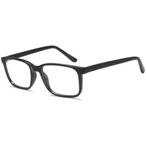CAR01 Prescription Glasses