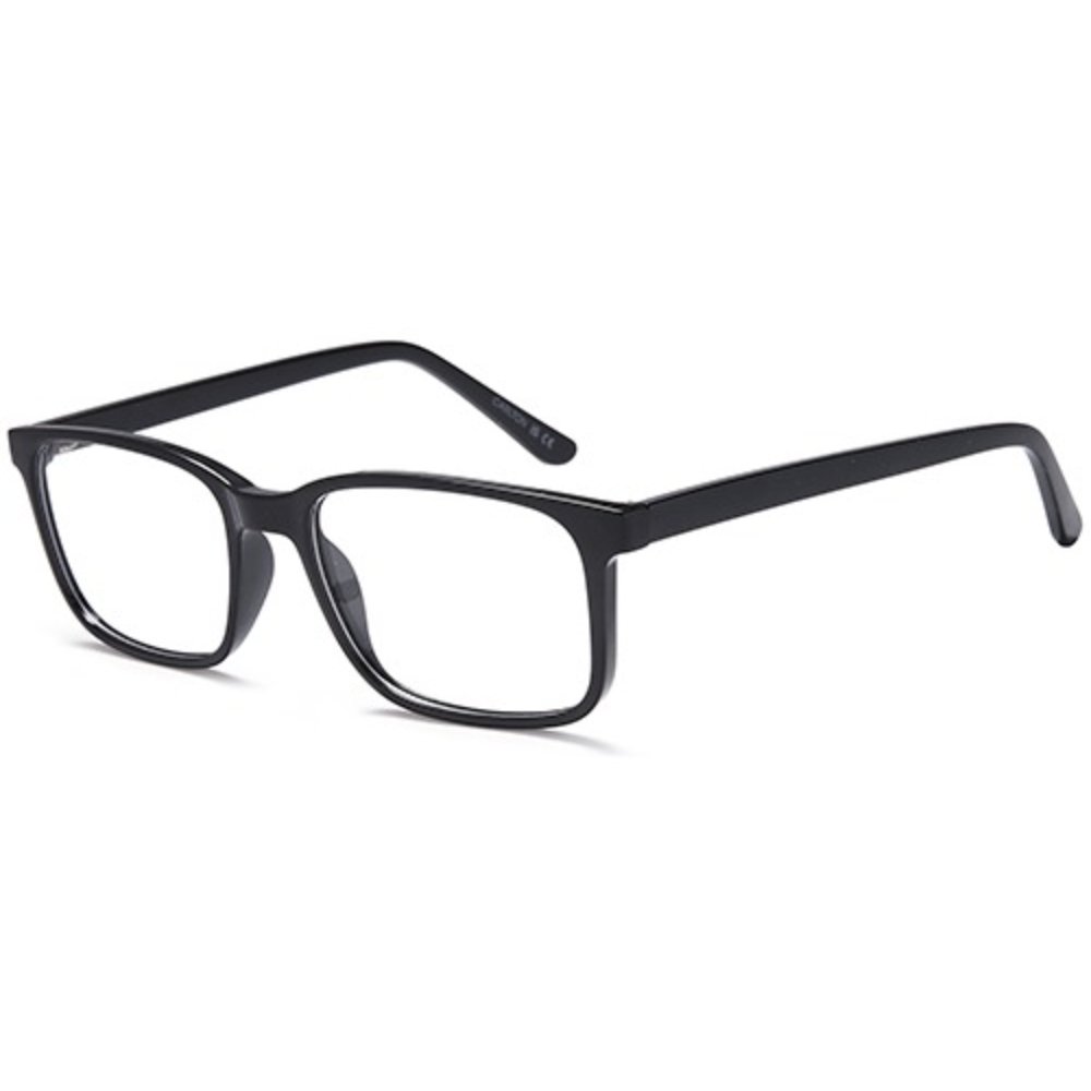 CAR01 Prescription Glasses