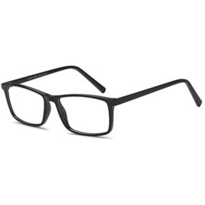 CAR02 Prescription Glasses