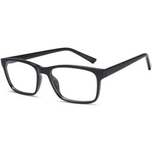 CAR03 Prescription Glasses