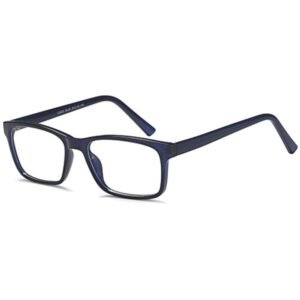CAR03 Prescription Glasses