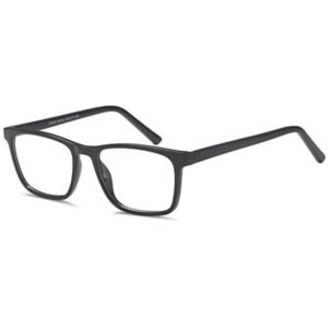 CAR04 Prescription Glasses
