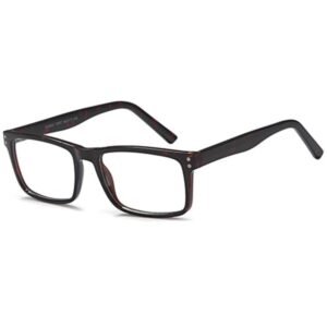 CAR05 Prescription Glasses