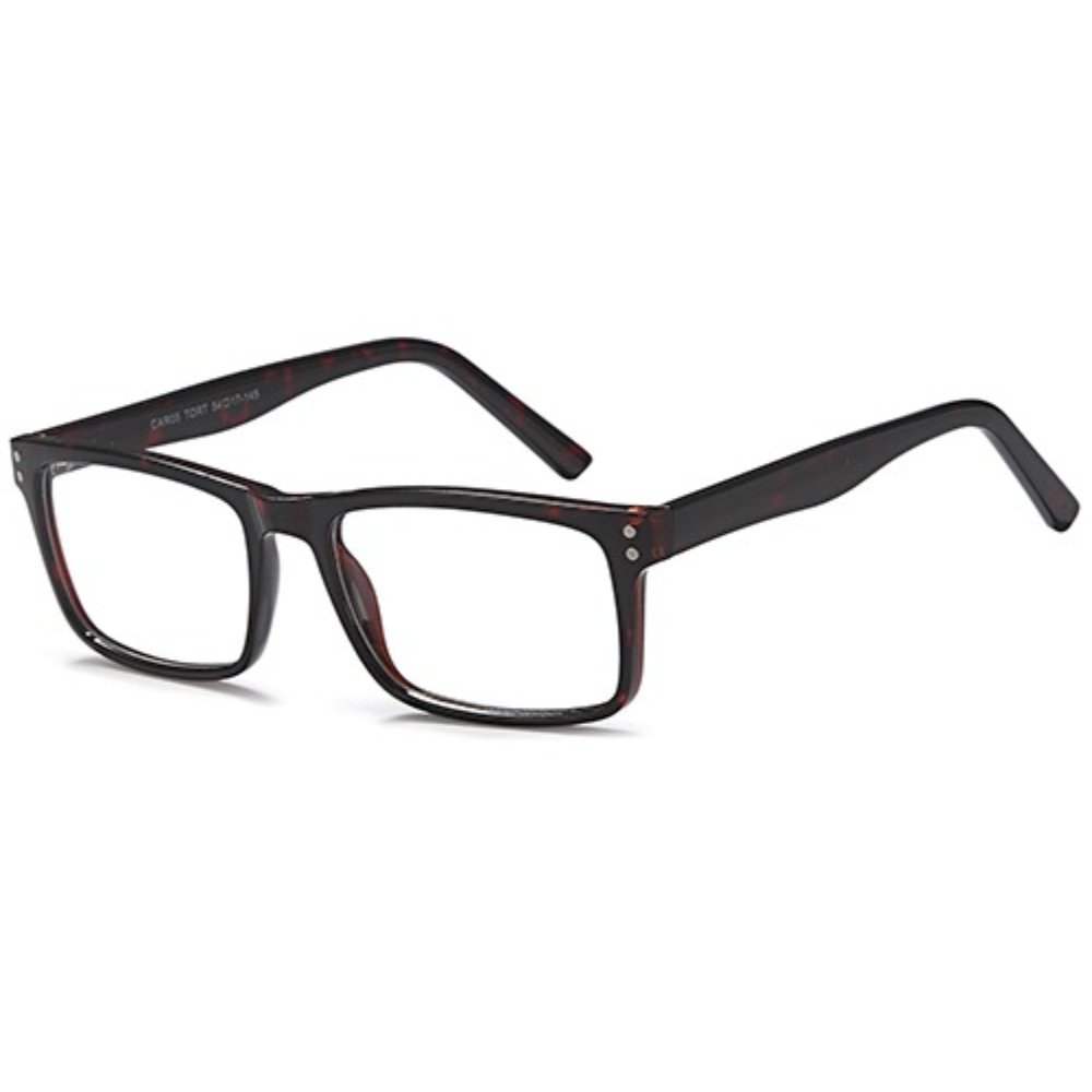 CAR05 Prescription Glasses