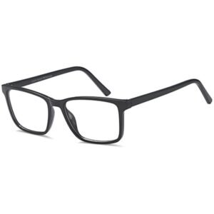 CAR06 Prescription Glasses