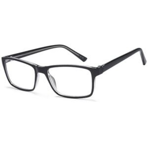 CAR07 Prescription Glasses