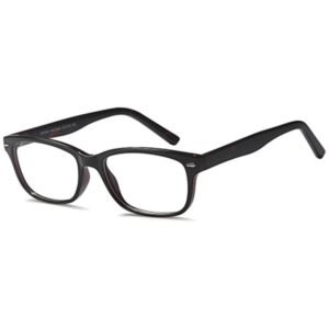 CAR08 Prescription Glasses