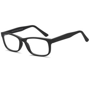 CAR09 Prescription Glasses
