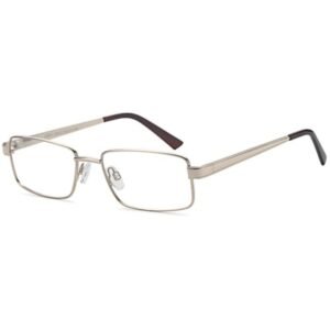 CAR11 Prescription Glasses